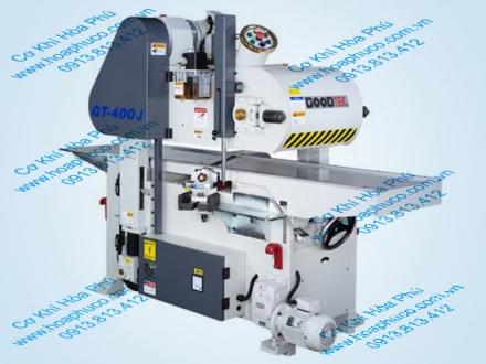 Máy bào thẩm 1 mặt băng tải