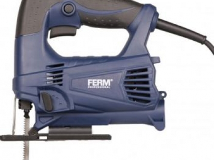 Máy cưa sọc 450W - FERM